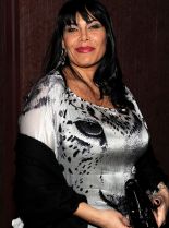 Renee Graziano