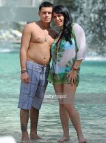 Renee Graziano