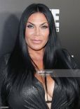 Renee Graziano