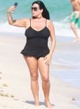 Renee Graziano