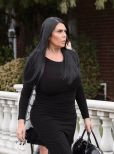 Renee Graziano