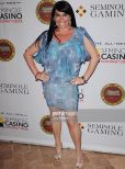 Renee Graziano