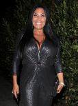 Renee Graziano