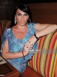 Renee Graziano