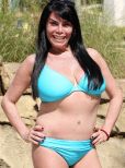 Renee Graziano