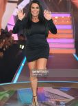 Renee Graziano