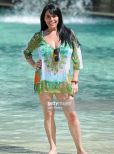 Renee Graziano