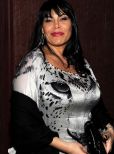 Renee Graziano