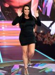 Renee Graziano