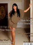 Renee Graziano