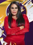 Renee Graziano