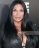 Renee Graziano