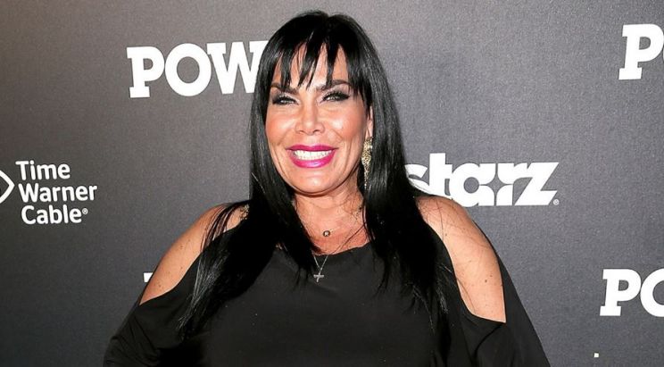 Renee Graziano