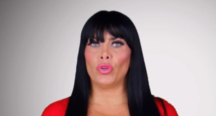 Renee Graziano