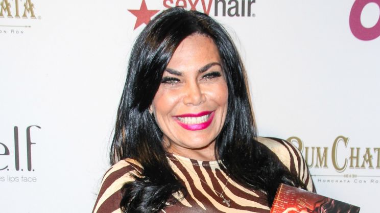 Renee Graziano