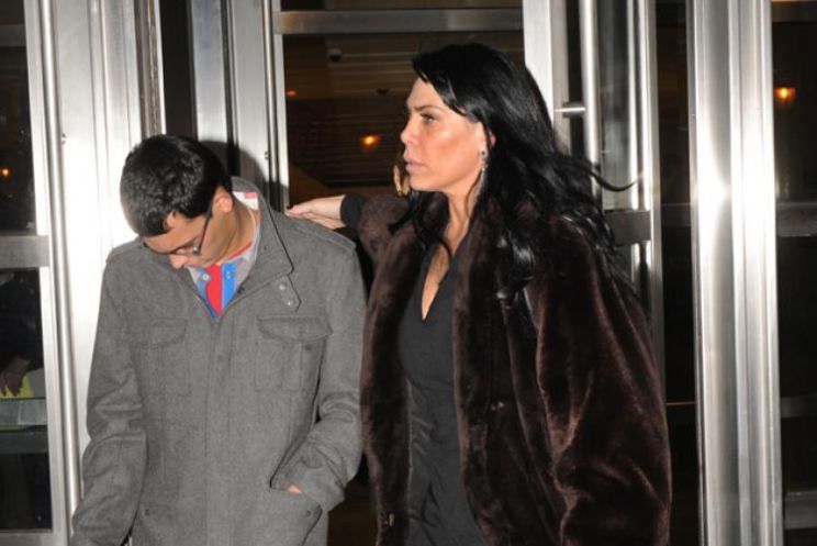 Renee Graziano
