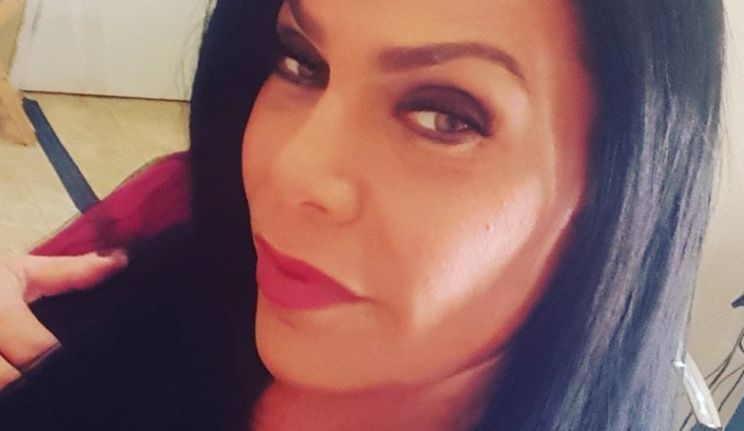 Renee Graziano