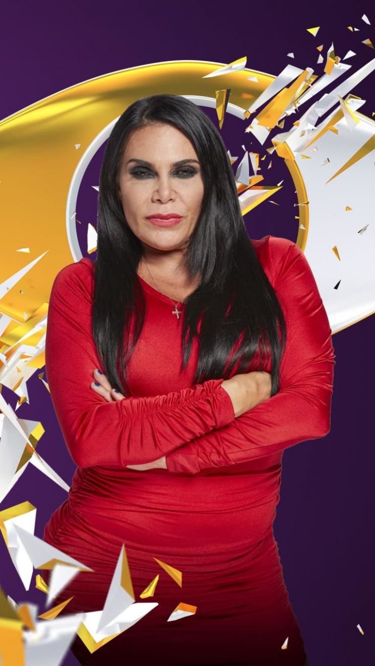 Renee Graziano