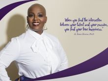 Renee Horton
