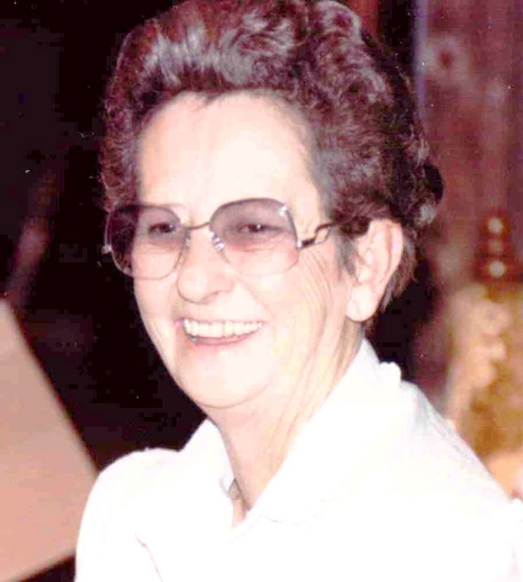 Renee Horton