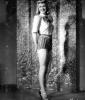 Renee Houston