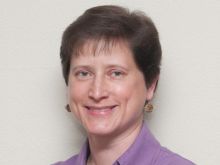 Renee Houston