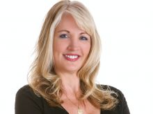 Renee Houston