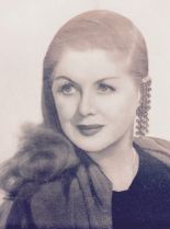 Renee Houston