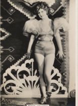 Renee Houston