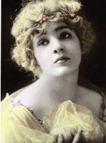 Renee Houston