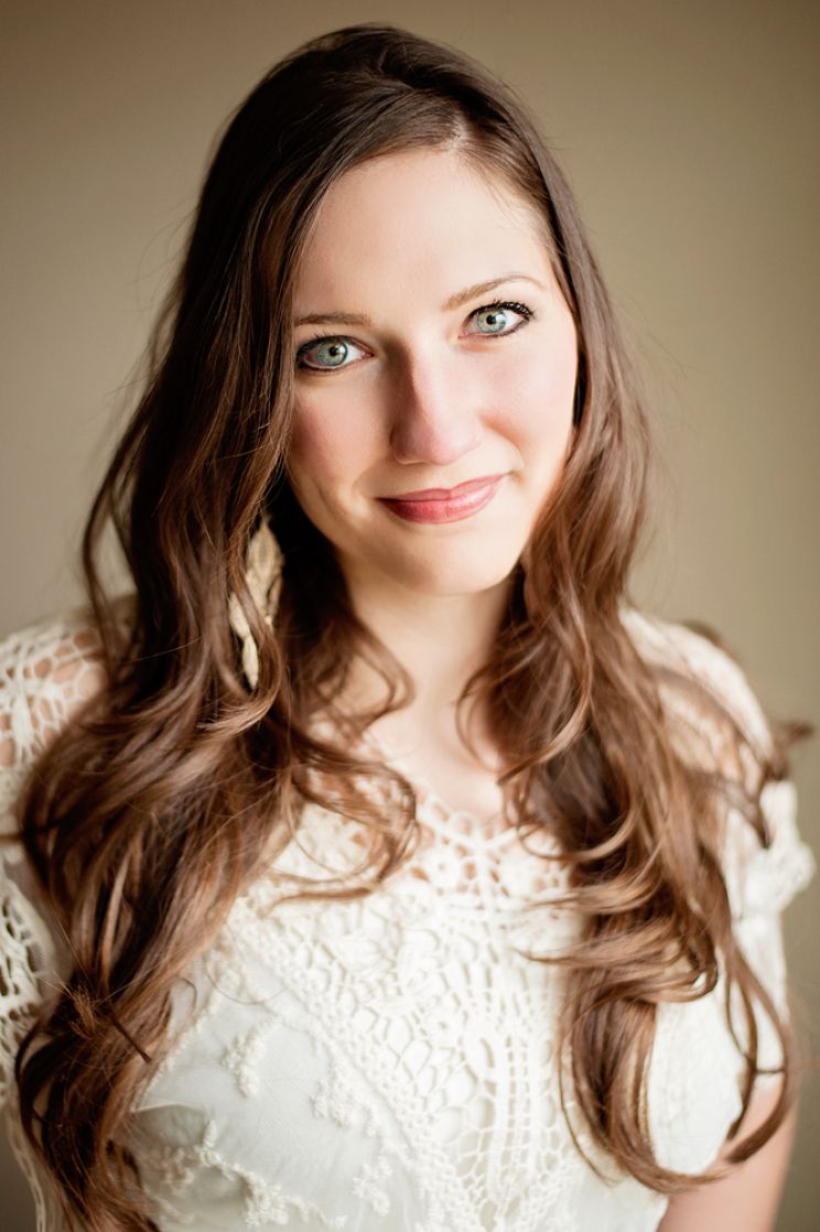 Renee Houston