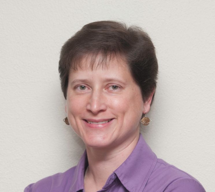 Renee Houston