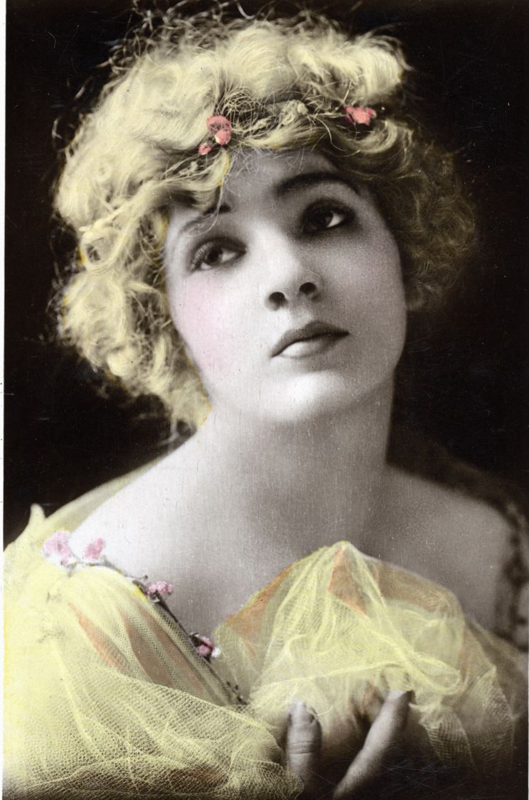 Renee Houston