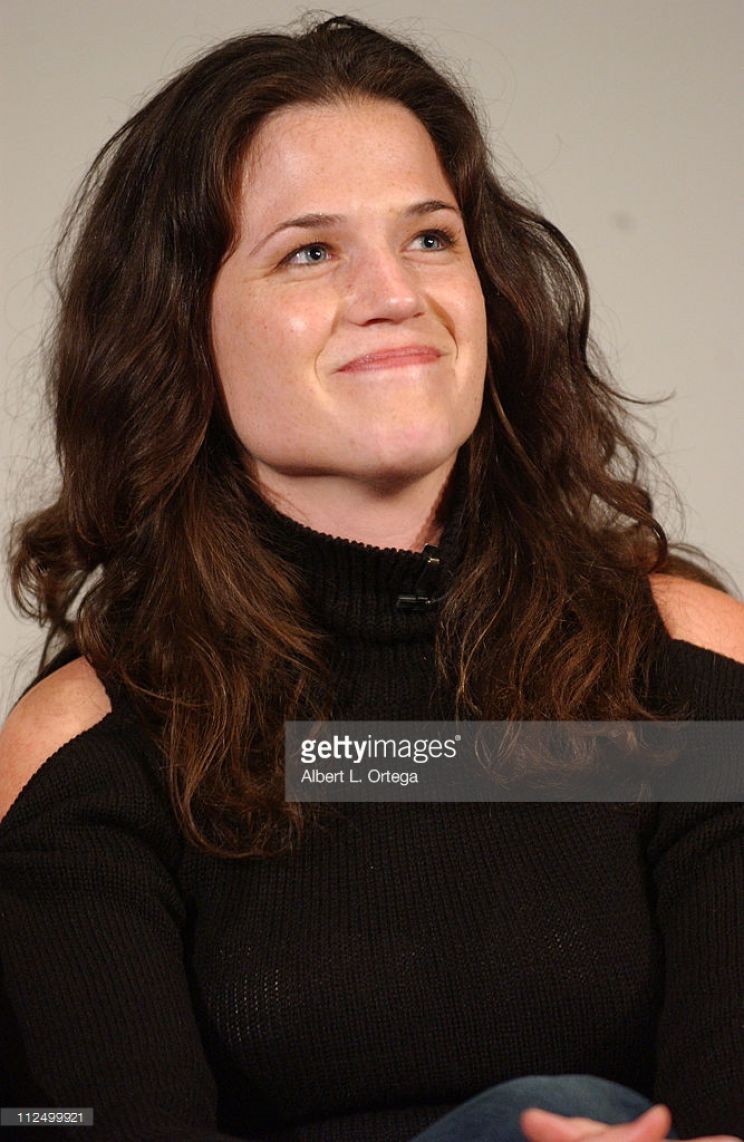 Renée Humphrey