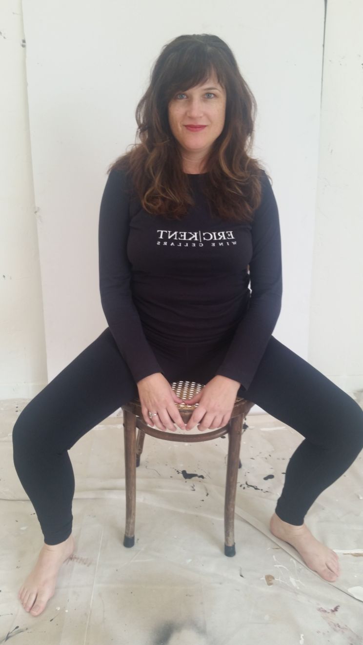 Renée Humphrey