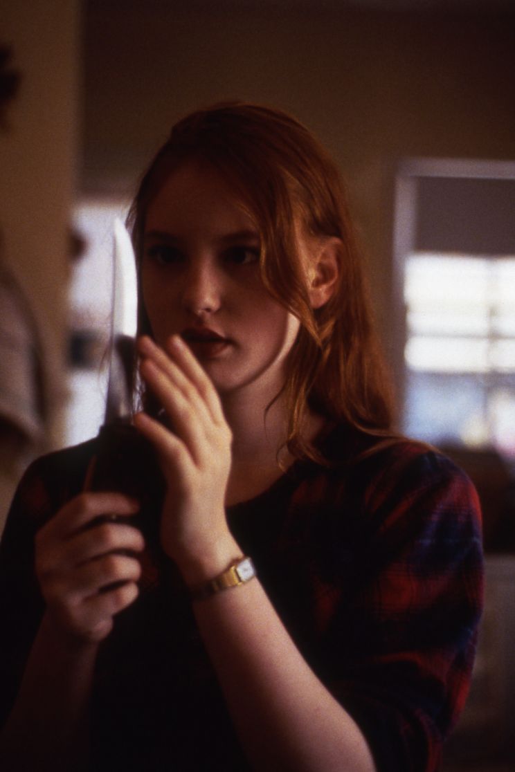Renée Humphrey