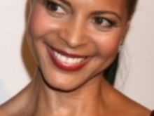 Renée Jones
