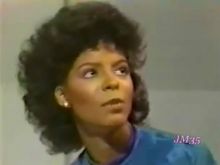 Renée Jones