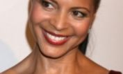 Renée Jones