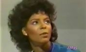 Renée Jones