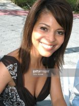 Renée Jones