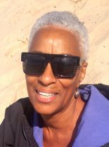 Renée Jones
