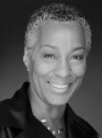 Renée Jones