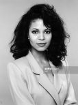 Renée Jones