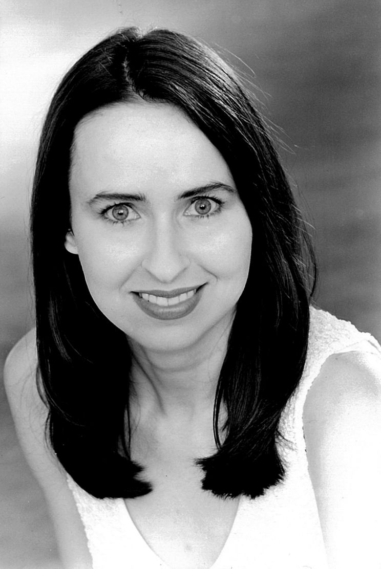 Renée Jones