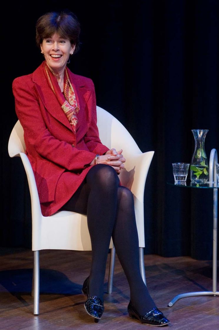 Renée Jones