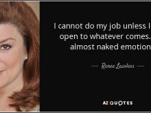 Renee Lawless