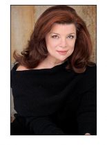 Renee Lawless