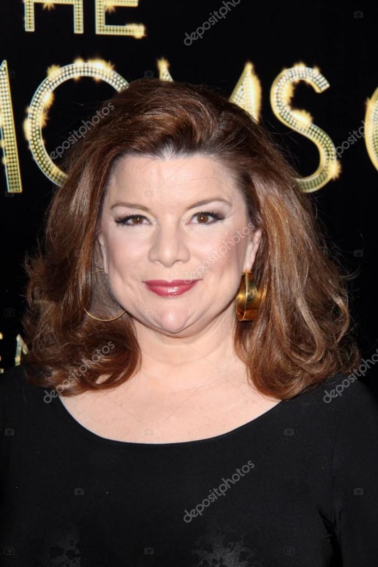 Renee Lawless