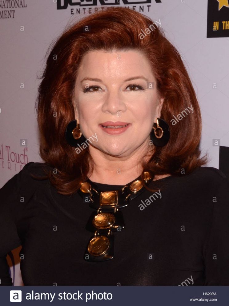 Renee Lawless